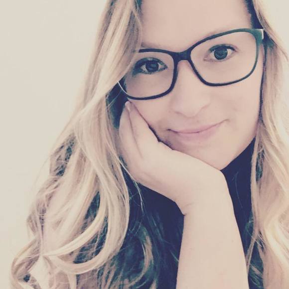 allie_sing